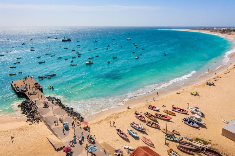 Cape Verde là nước nào 9.jpg
