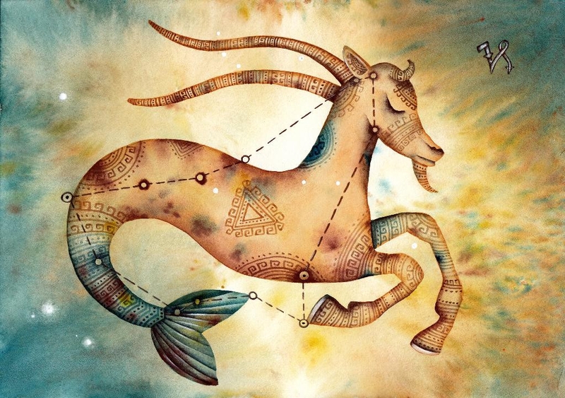 Capricorn là cung gì 4.jpg