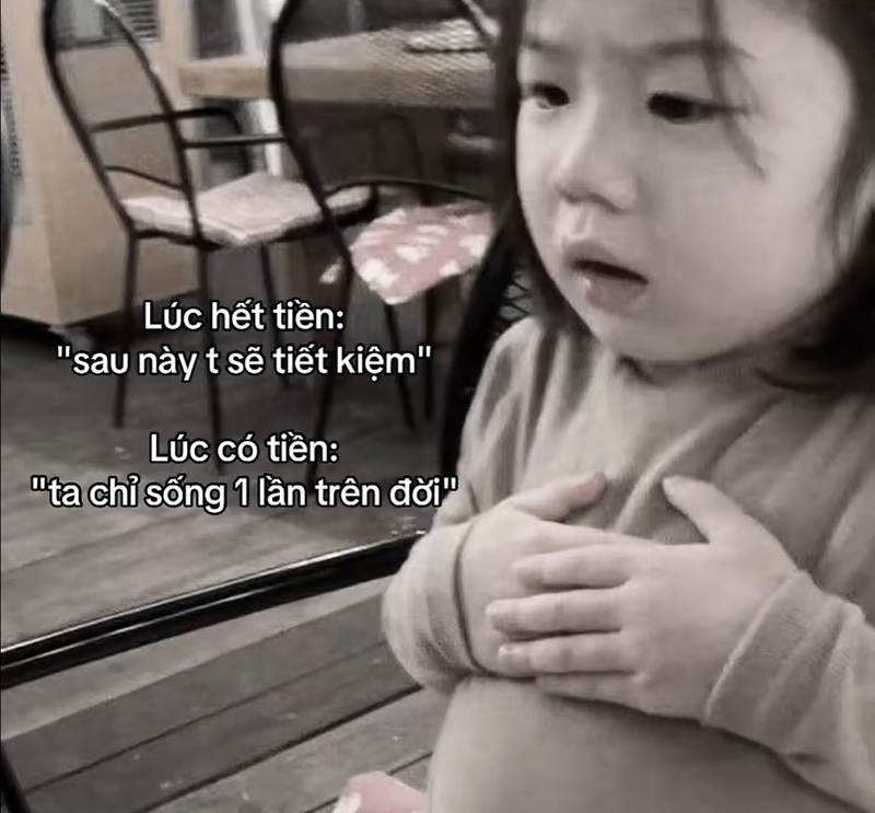 Caption hết tiền 4.jpg