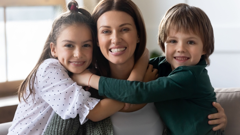 Caption single mom 2.jpg