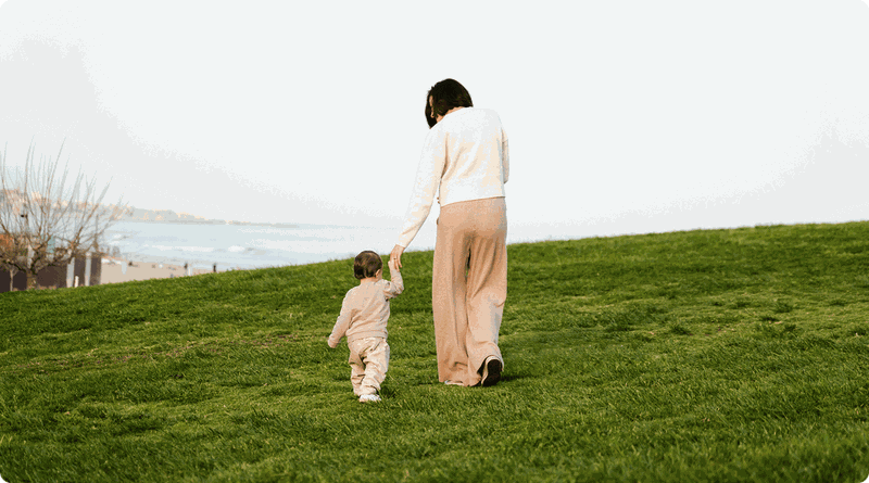 Caption single mom 3.png