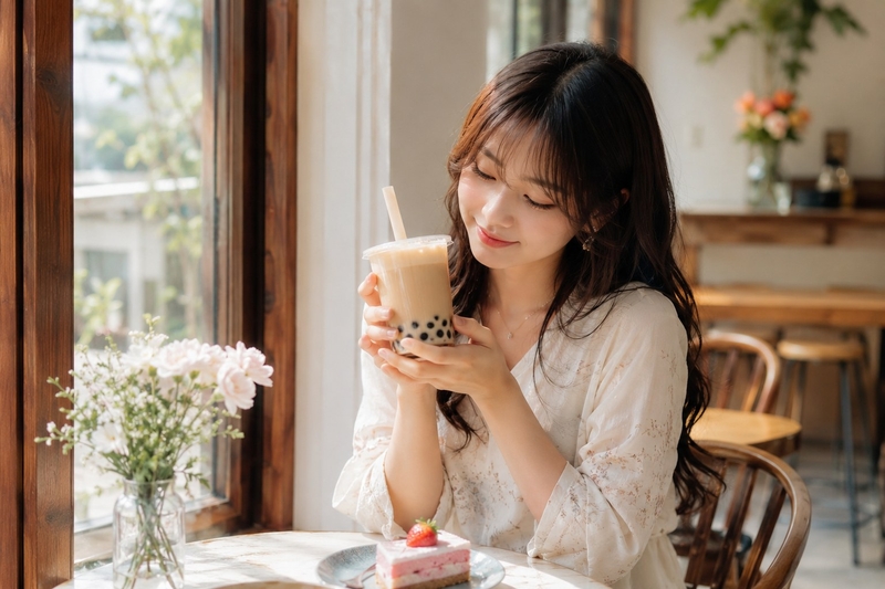Caption-tra-sua-02.jpg