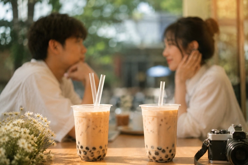 Caption-tra-sua-04.jpg