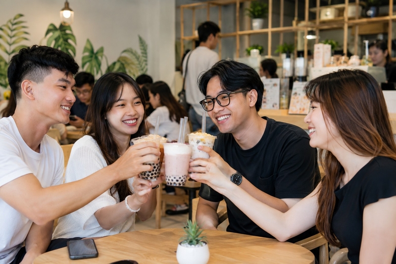 Caption-tra-sua-05.jpg