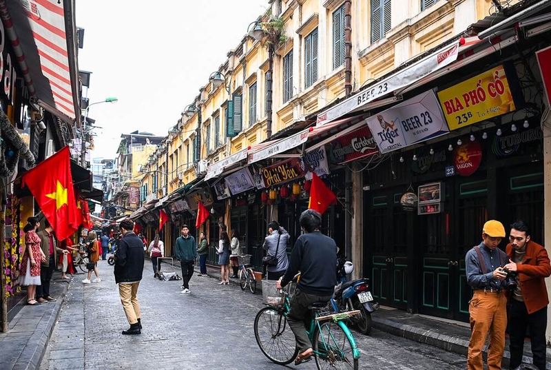 Caption về Hà Nội 4.jpg