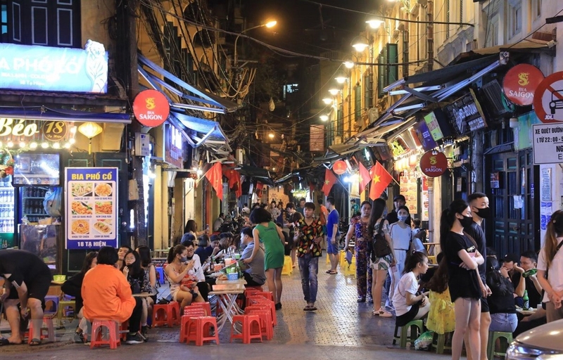 Caption về Hà Nội 5.jpg