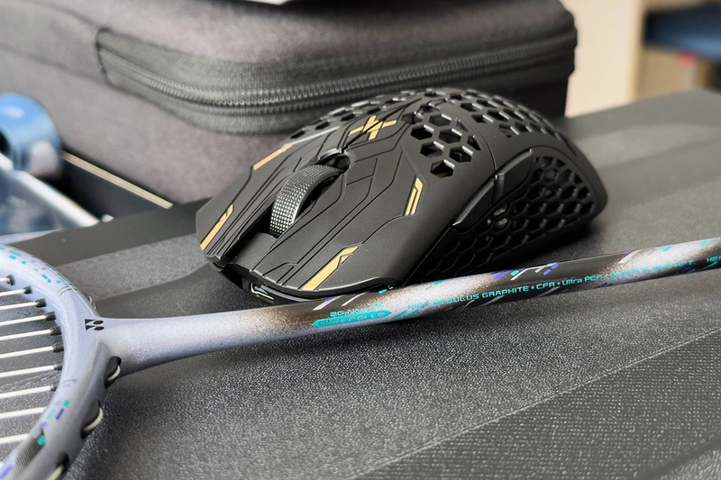 Carbon là gì 7.png