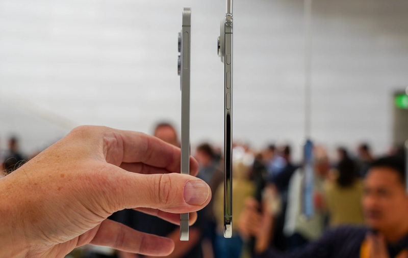 Carbon là gì 8.png