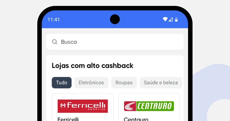 Cashbe - 05