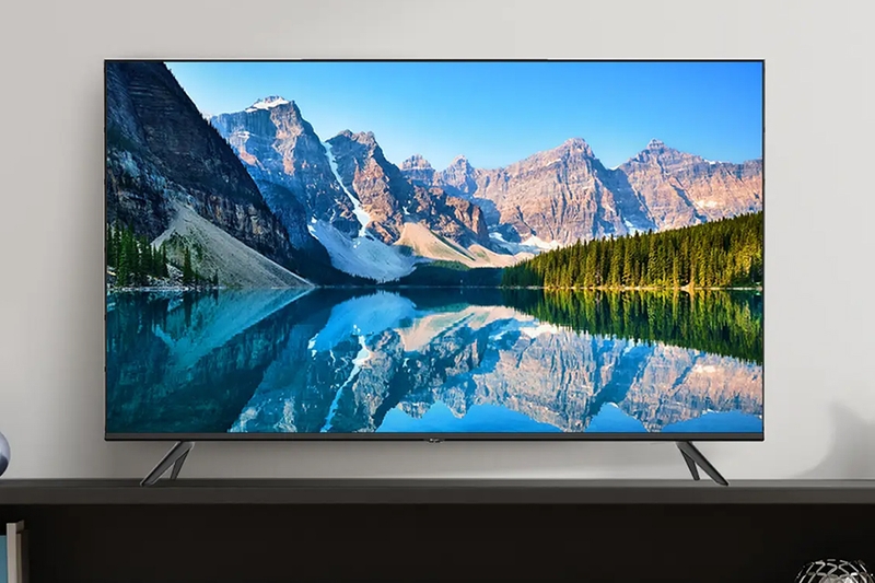 Đánh giá tivi 55UGA610 - 02