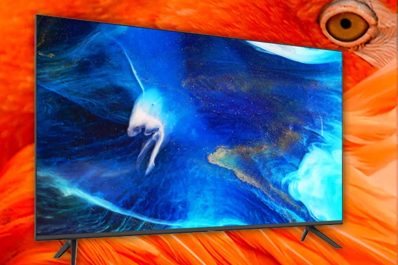 Đánh giá tivi 55UGA610 - 03