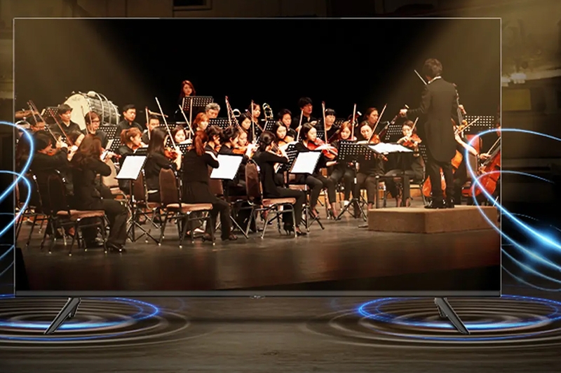 Đánh giá tivi 55UGA610 - 04