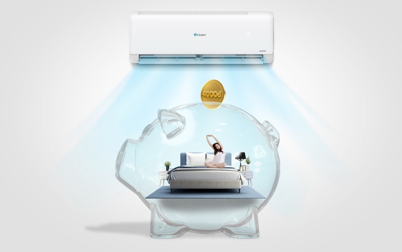 Casper-Inverter-1-HP-TC-09IS35-1.jpg