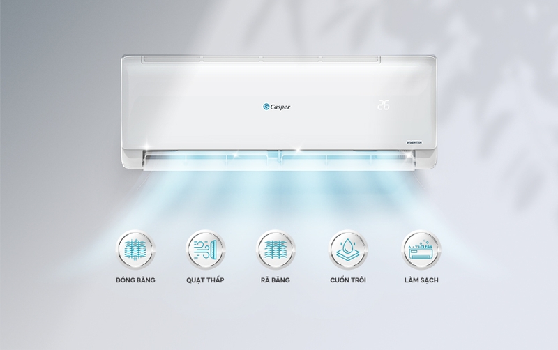 Casper-Inverter-1-HP-TC-09IS35-3.jpg