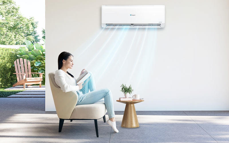 Casper-Inverter-1-HP-TC-09IS35-5.jpg