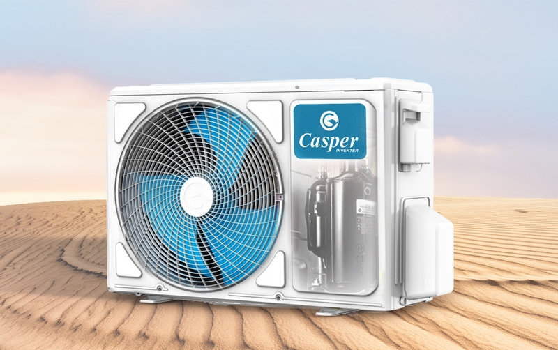 Casper-Inverter-1-HP-TC-09IS35-6.jpg
