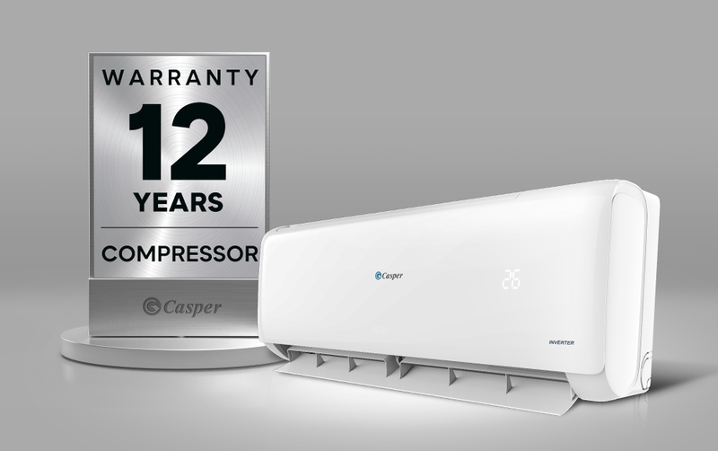 Casper-Inverter-1-HP-TC-09IS35-8.jpg