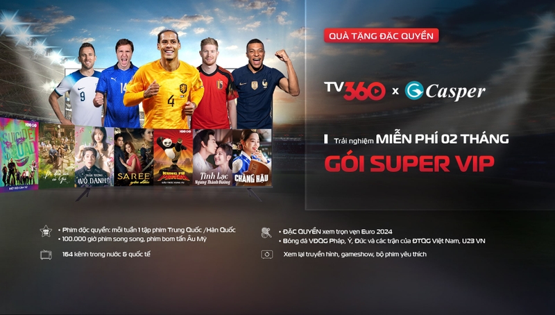 Casper-tang-2-thang-goi-SUPER-VIP-tren-TV360.jpg