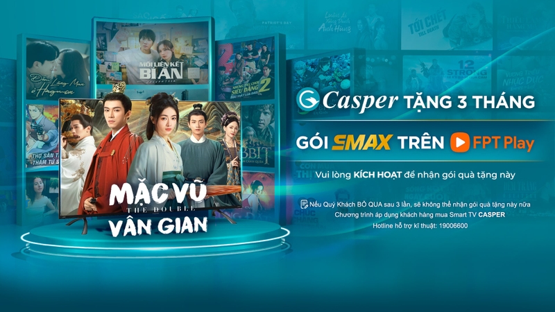 Casper-tang-3-thang-goi-SMAX-tren-FPT-Play-1.jpg