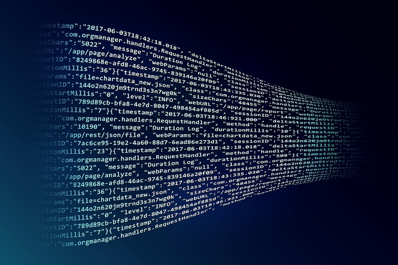 Sự phổ biến của NoSQL