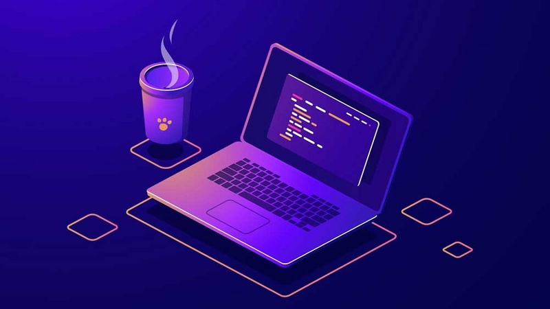 Tương lai của Cassandra