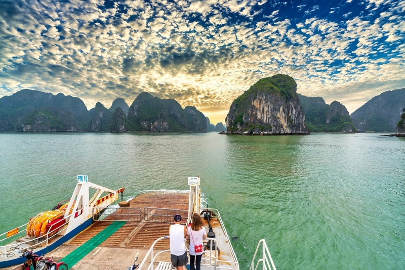 Cát Bà có gì chơi 1.jpg