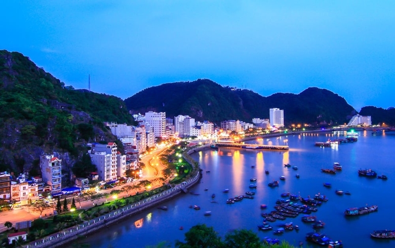 Cát Bà có gì chơi 7.jpg
