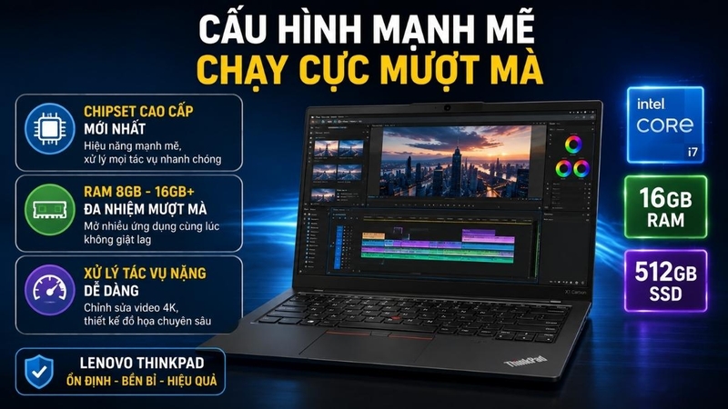 Cấu hình laptop Lenovo.jpg