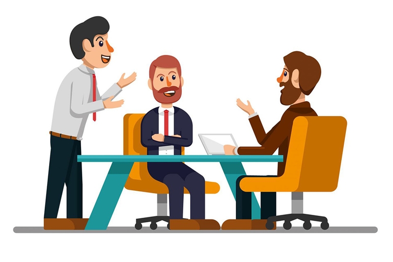 Mục đích và vai trò của câu hỏi trong giao tiếp