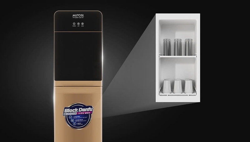 Cây nước nóng lạnh 3 vòi-6.jpg