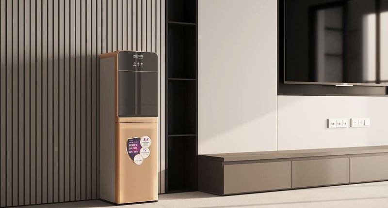 Cây nước nóng lạnh 3 vòi-8.jpg