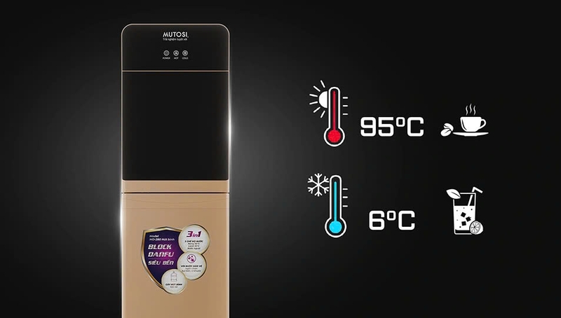 Cây nước nóng lạnh 3 vòi-9.jpg