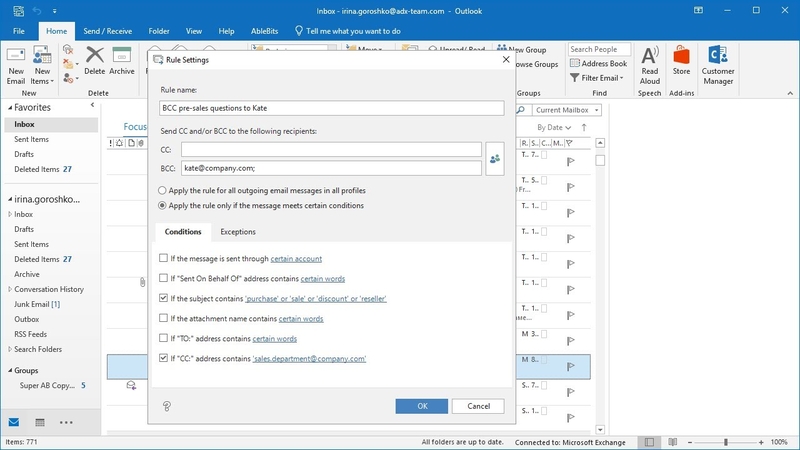 Cc trong Outlook là gì 2.jpg