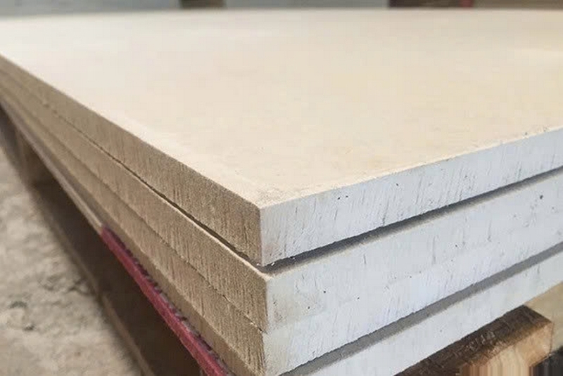 Cemboard là gì ảnh 1