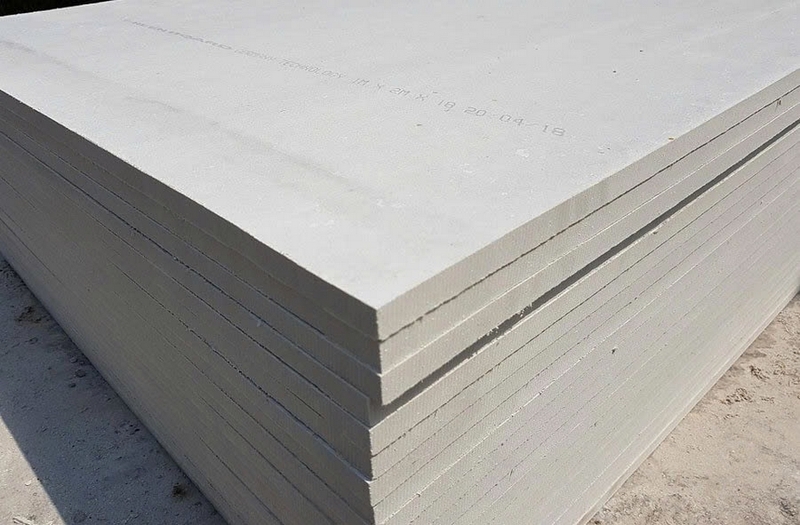 Cemboard là gì ảnh 2