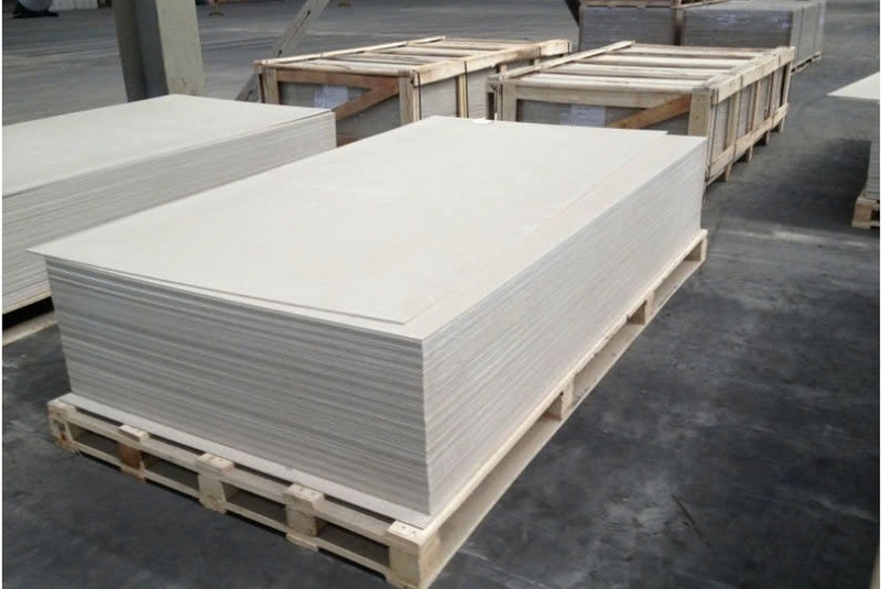 Cemboard là gì ảnh 3