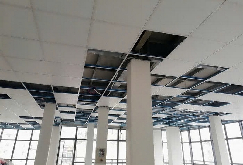 Cemboard là gì ảnh 5