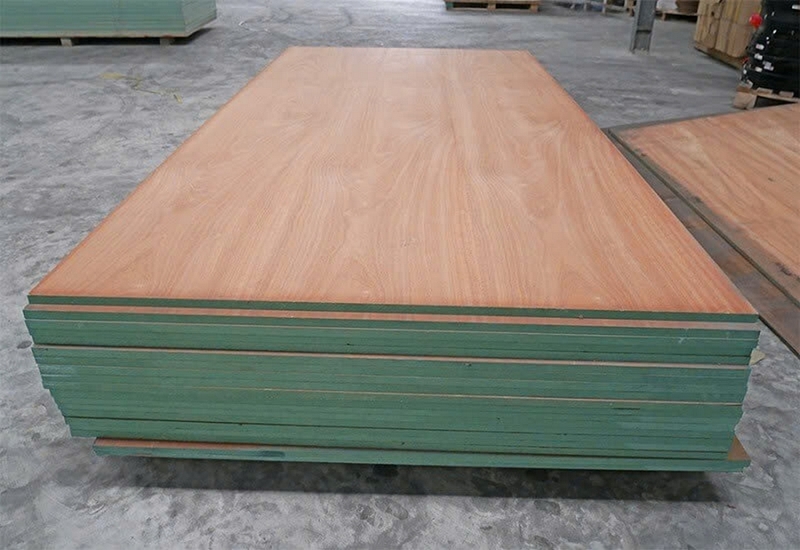 Cemboard là gì ảnh 6