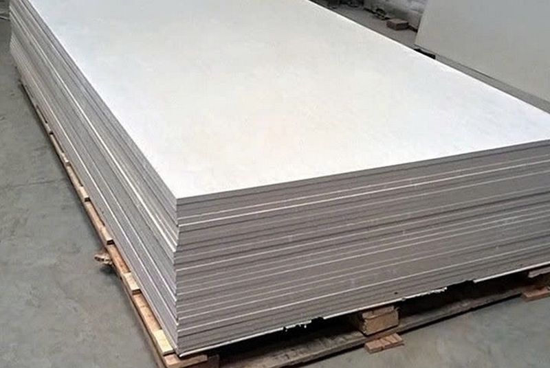 Cemboard là gì ảnh 7