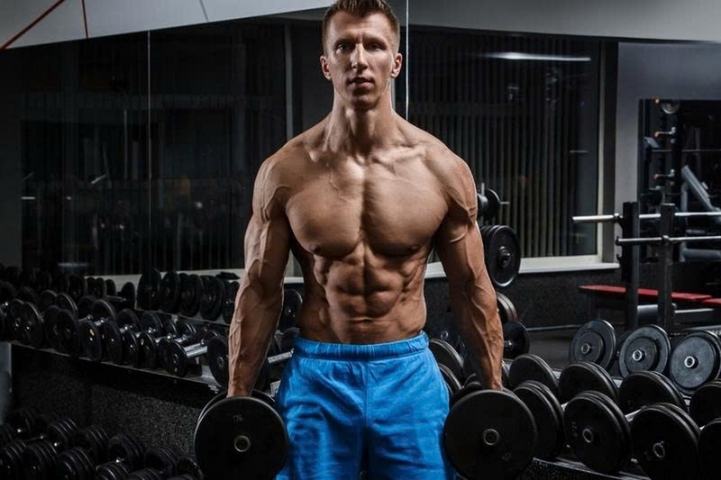 Chad là gì ảnh 1