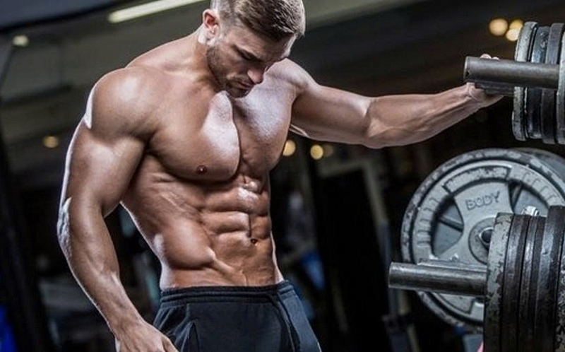 Chad là gì ảnh 2