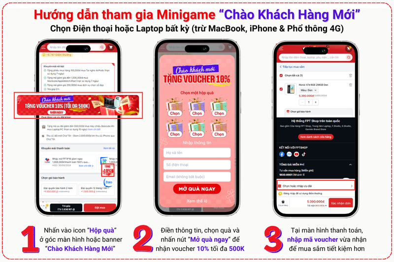Chào Khách Hàng Mới - Android & Laptop.png