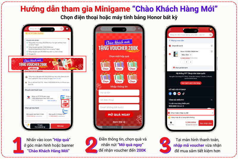Chào Khách Hàng Mới - Honor.png