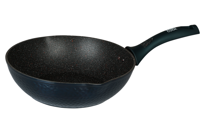 Chảo nhôm sâu lòng chống dính đáy từ Green Cook GCP2511-26IHD 26cm.png