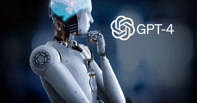 ChatGPT 4.0 là gì? Tìm hiểu chi tiết về những tính năng nổi bật