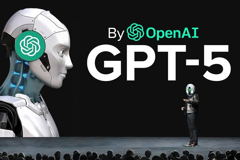 Cung cấp linh hoạt theo từng mức dịch vụ