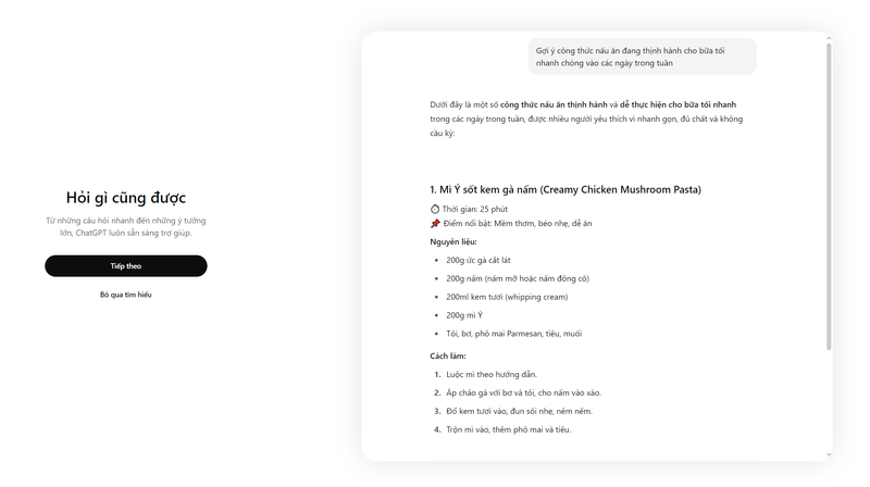Cách đăng ký Chat GPT - ảnh 4