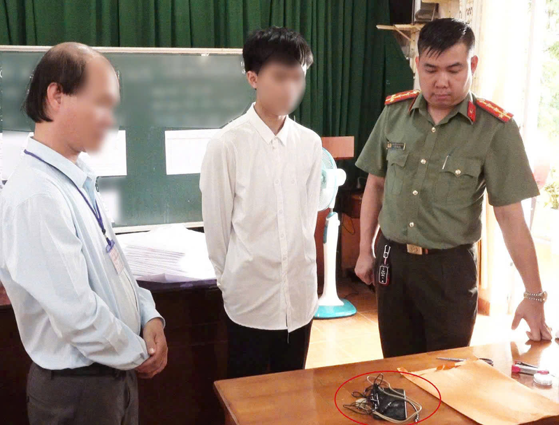 Tác động của Chat GPT - ảnh 3