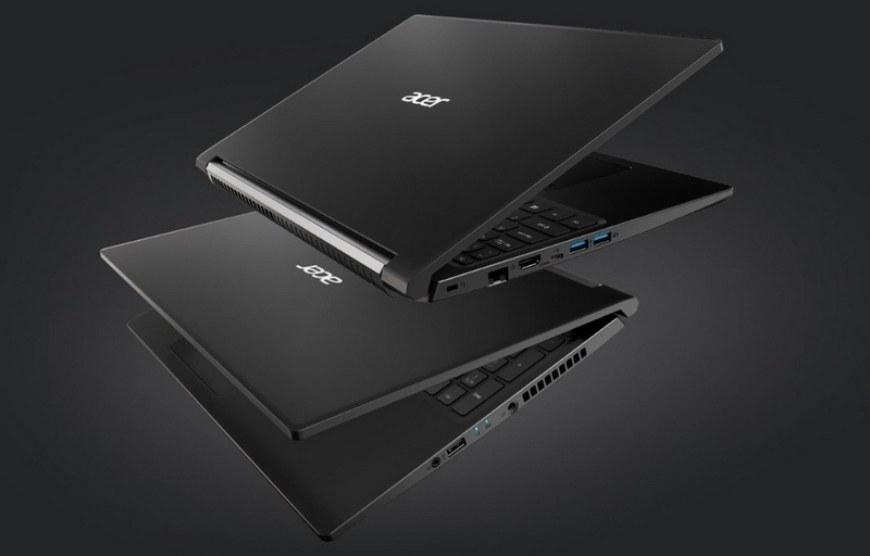 Chất liệu laptop có bao nhiêu loại ảnh 1