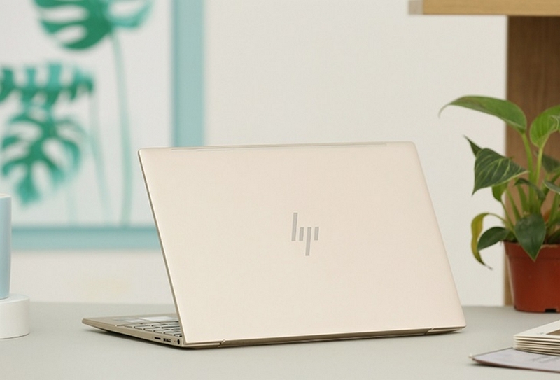 Chất liệu laptop có bao nhiêu loại ảnh 3